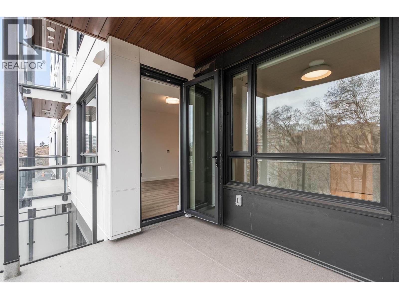 3051 Abbott Street Unit# 308