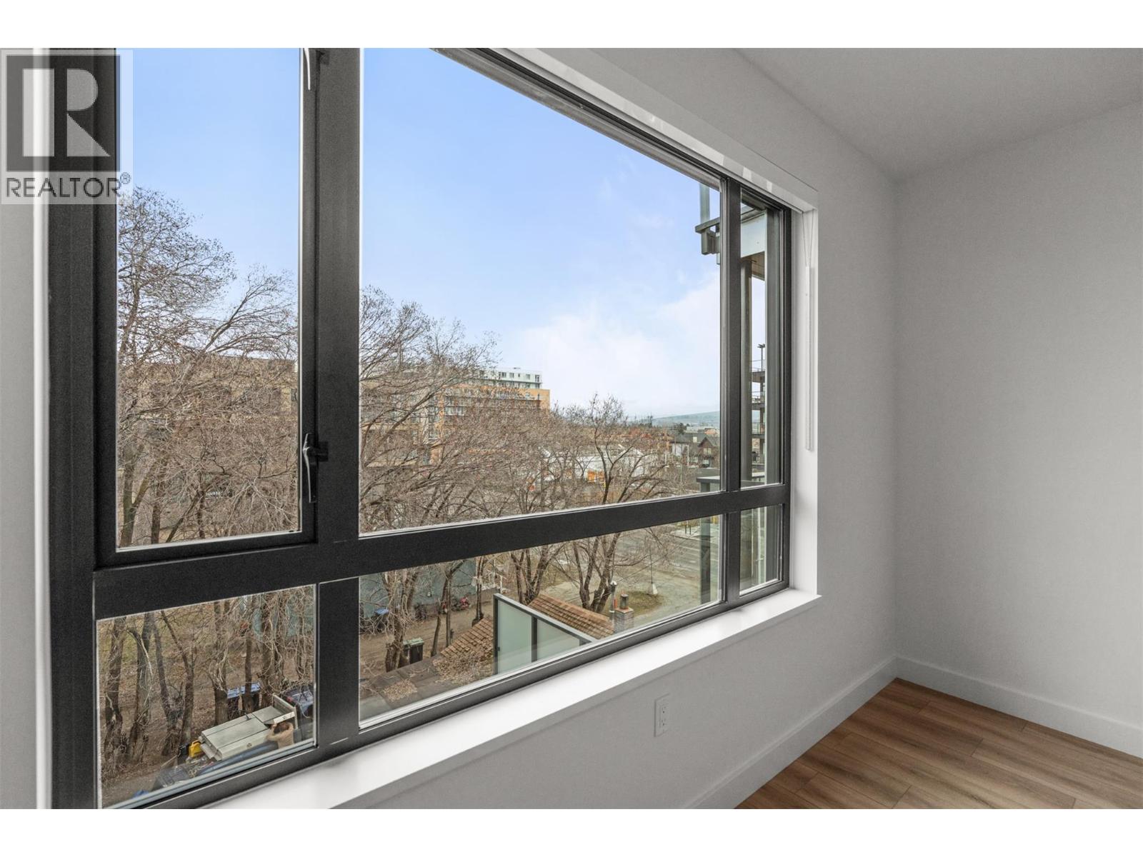 3051 Abbott Street Unit# 308
