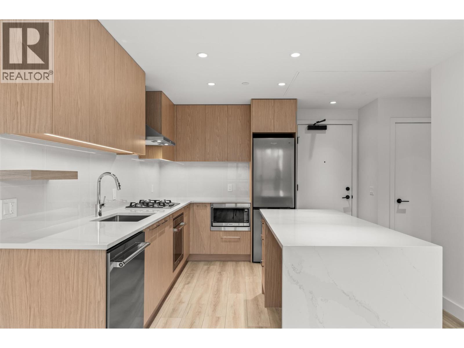 3051 Abbott Street Unit# 308