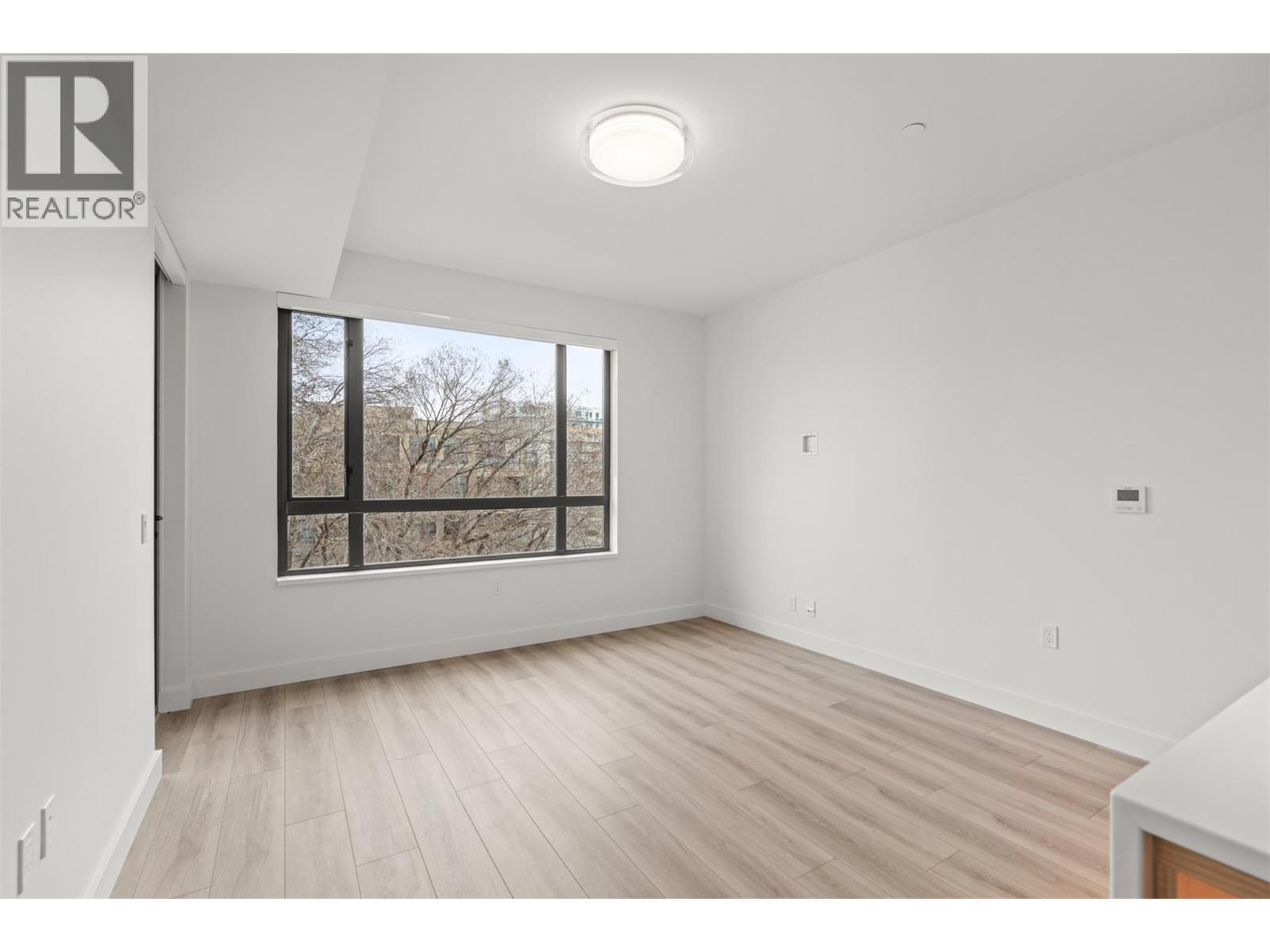 3051 Abbott Street Unit# 308