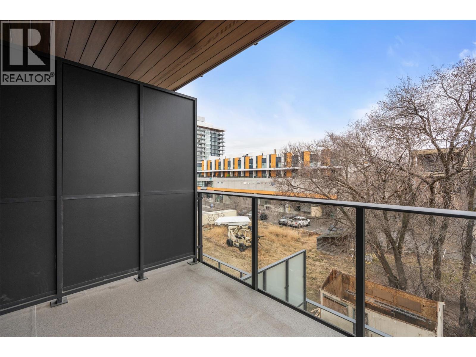3051 Abbott Street Unit# 308