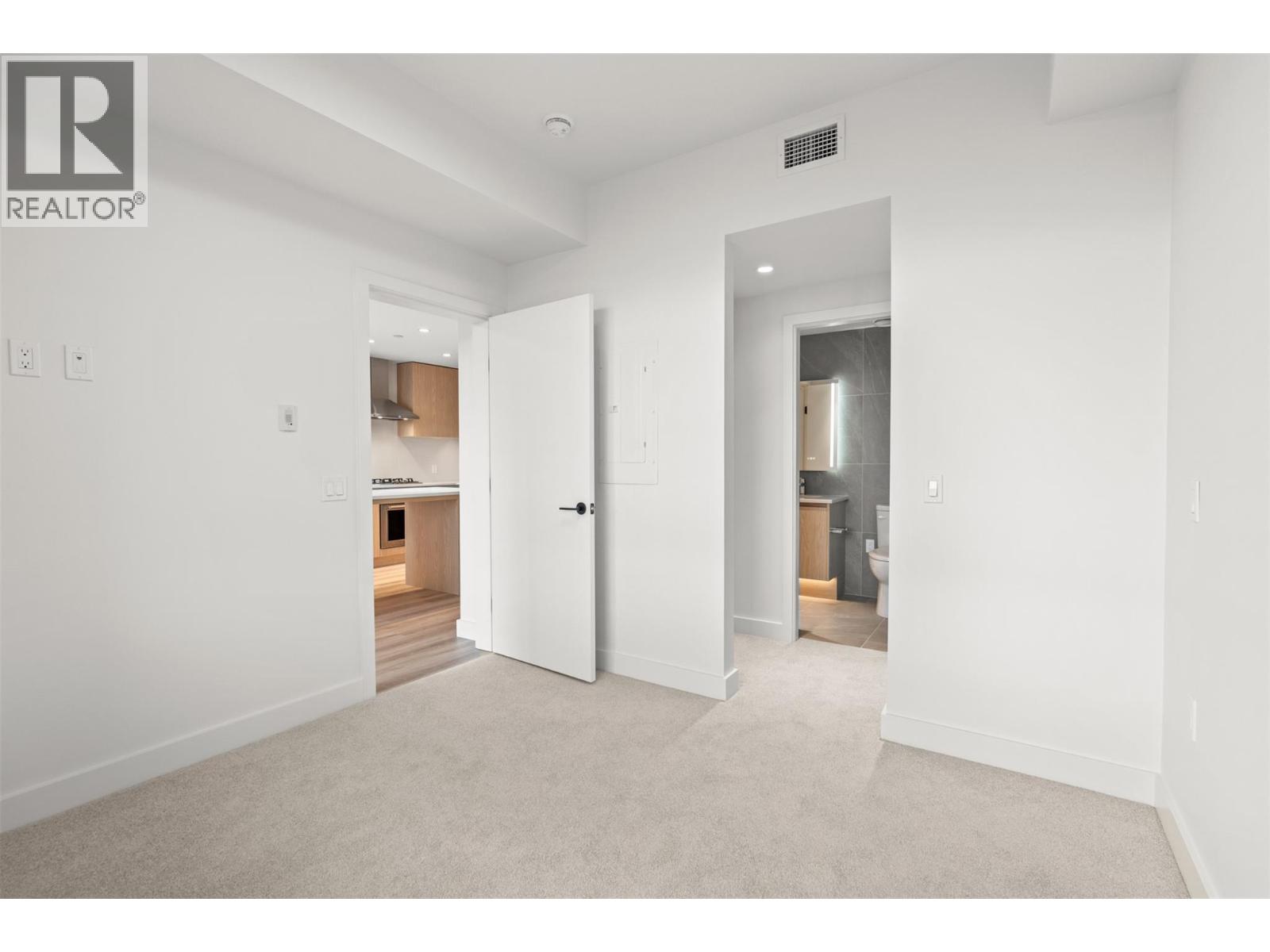 3051 Abbott Street Unit# 508
