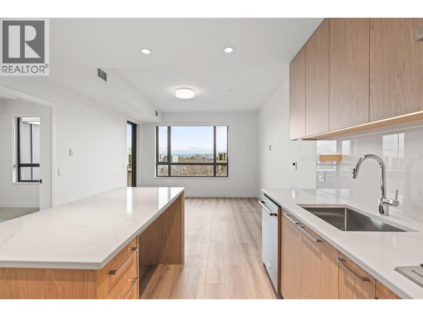 3051 Abbott Street Unit# 508