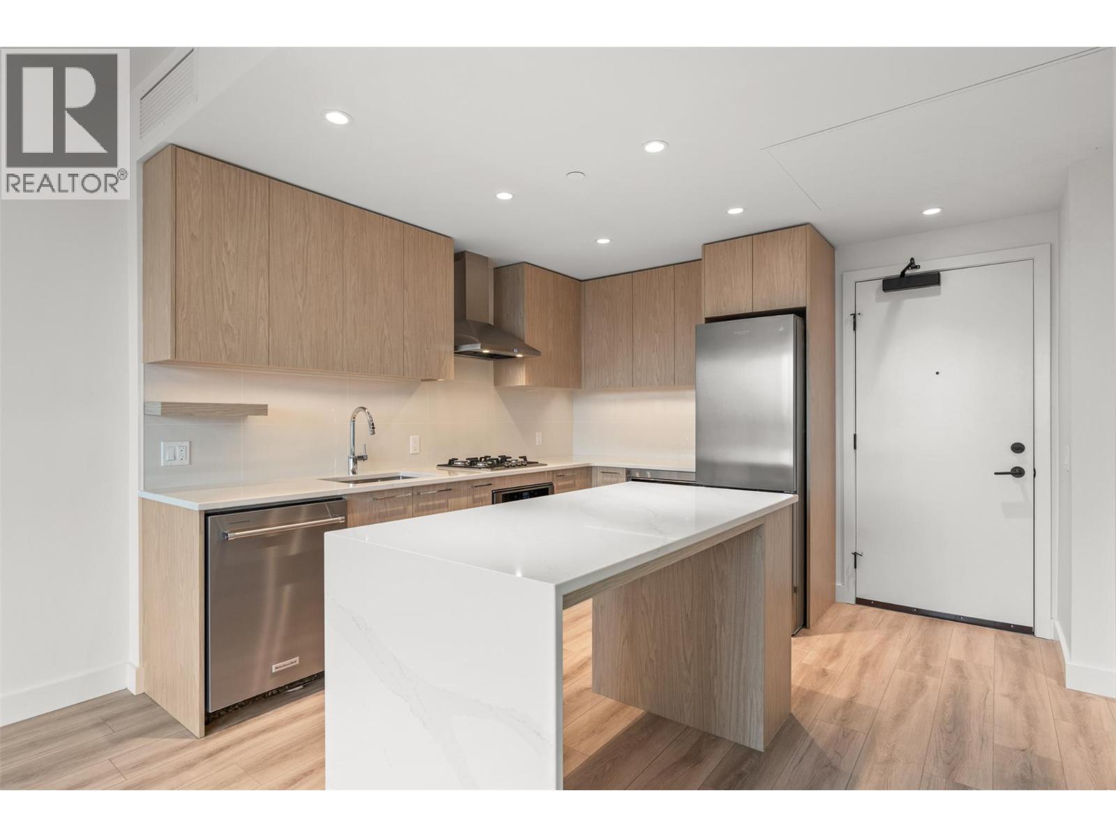 3051 Abbott Street Unit# 508
