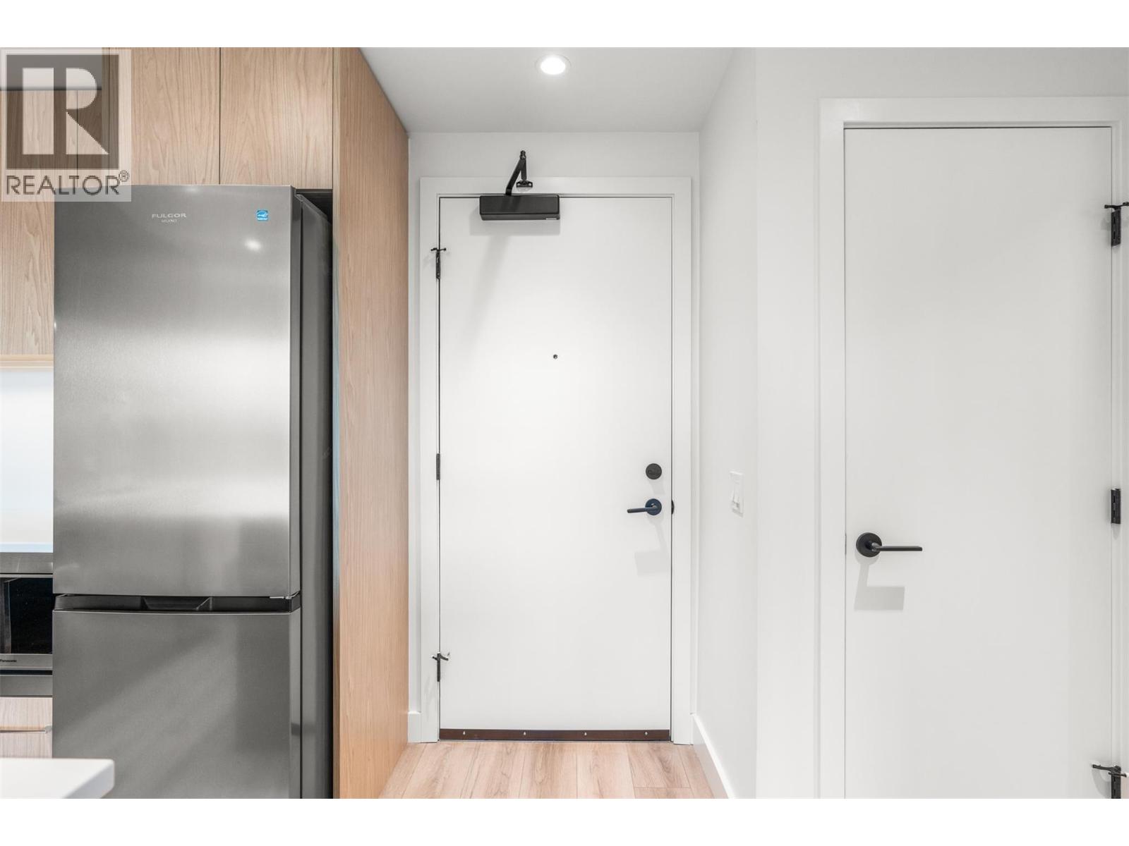 3051 Abbott Street Unit# 508