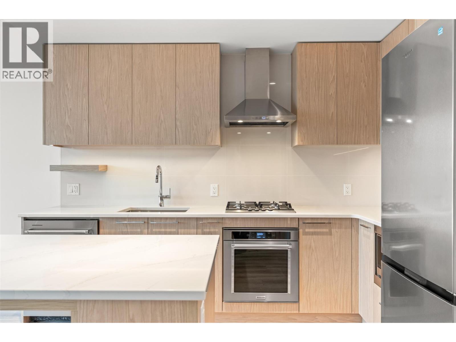 3051 Abbott Street Unit# 508