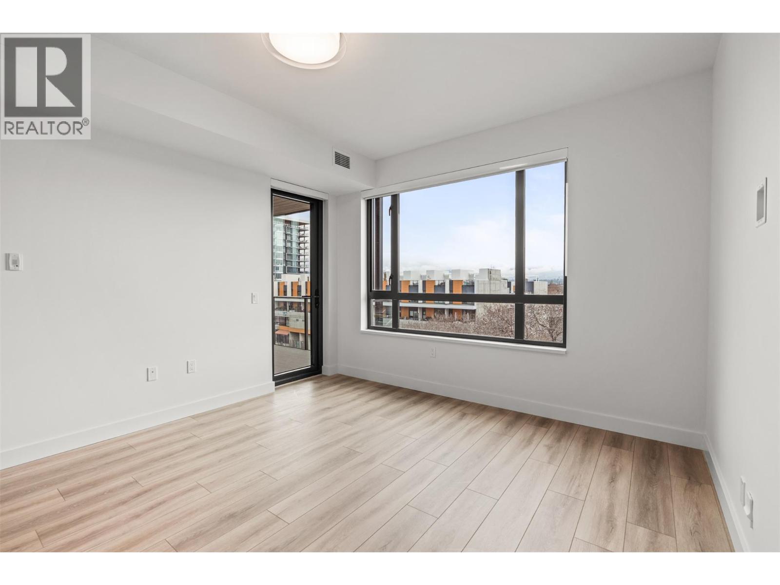 3051 Abbott Street Unit# 508