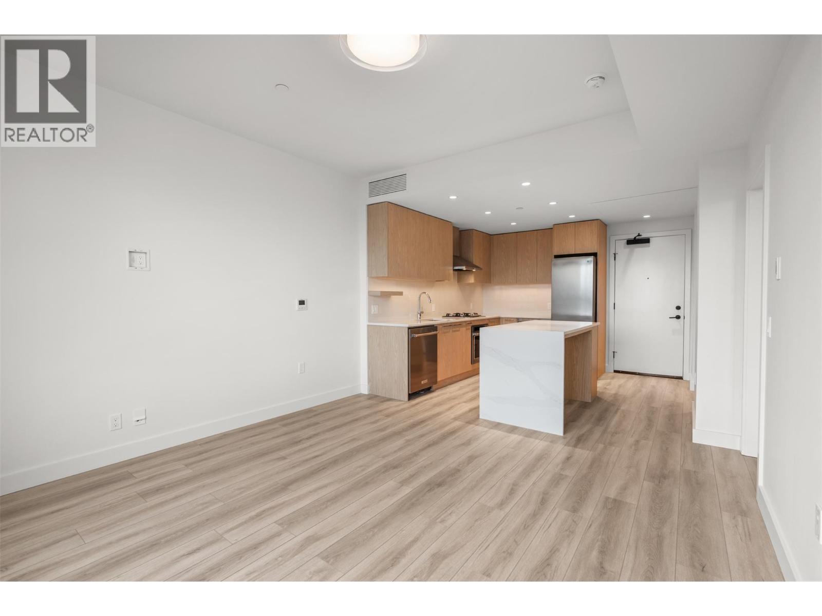 3051 Abbott Street Unit# 508