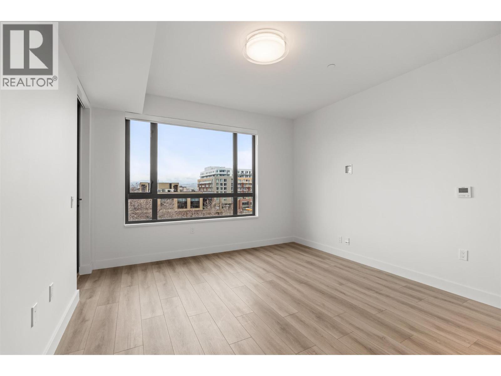 3051 Abbott Street Unit# 508