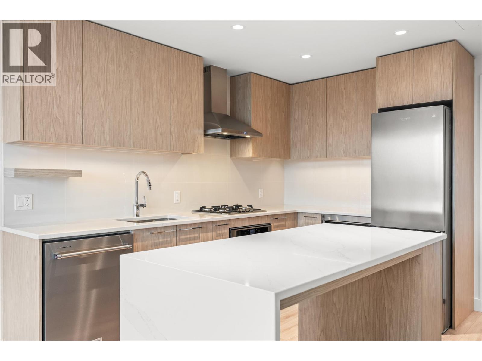 3051 Abbott Street Unit# 508