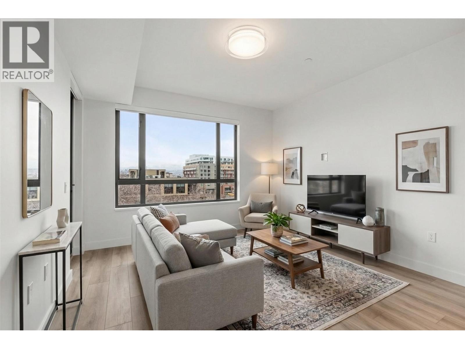 3051 Abbott Street Unit# 508