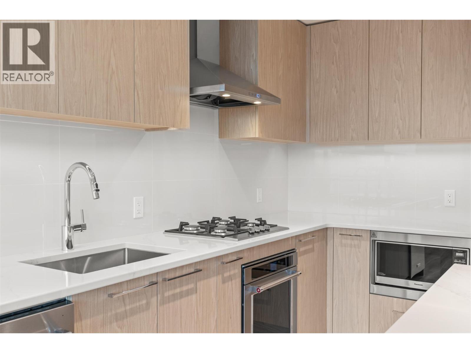 3051 Abbott Street Unit# 508