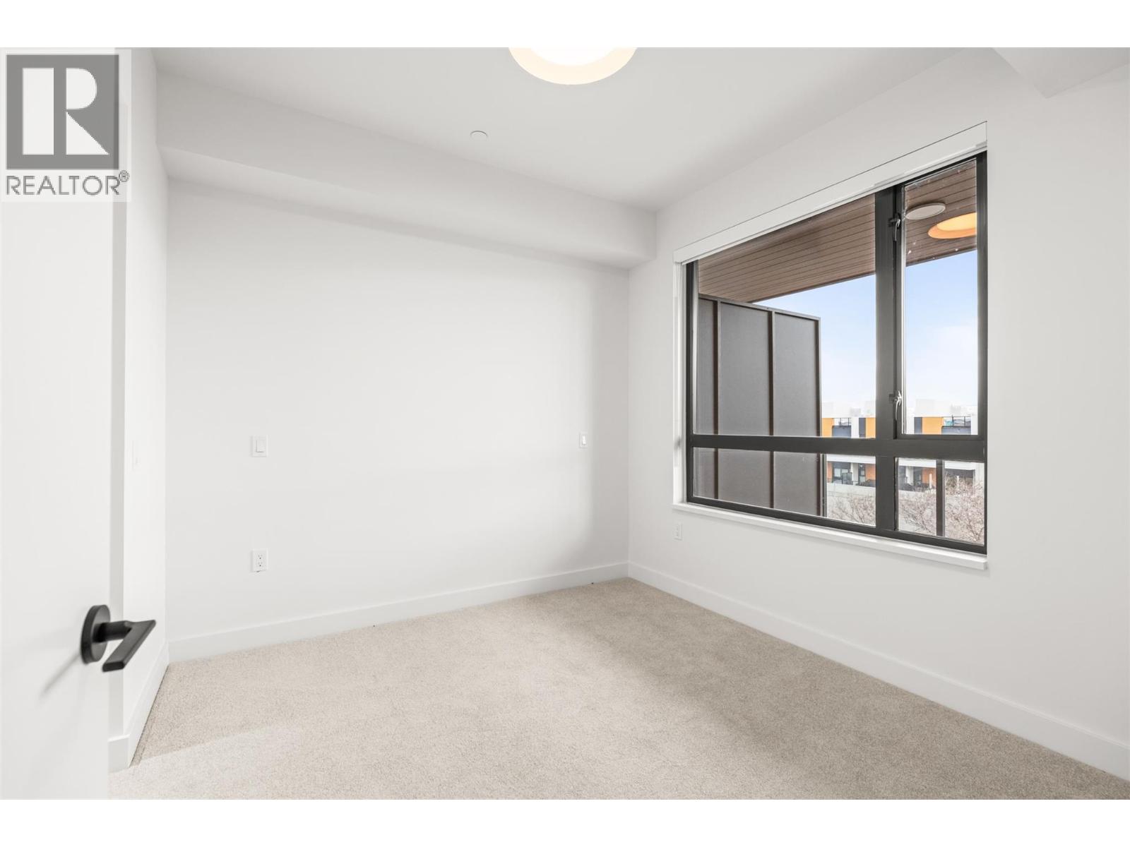 3051 Abbott Street Unit# 508