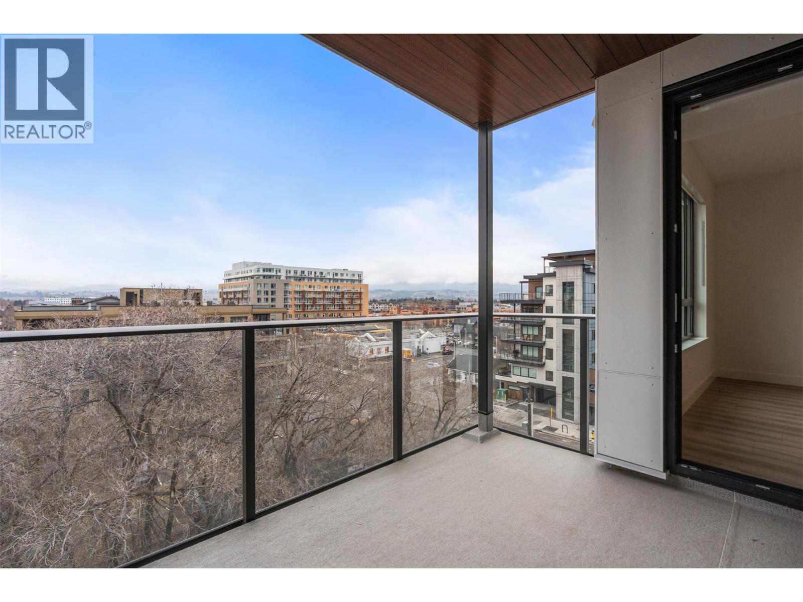 3051 Abbott Street Unit# 508