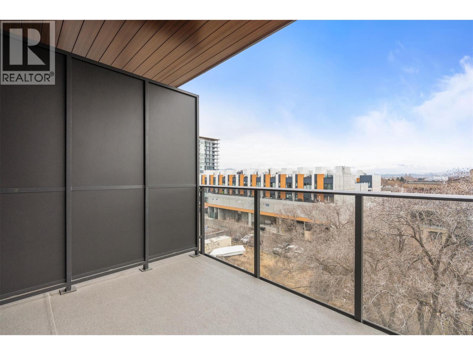 3051 Abbott Street Unit# 508