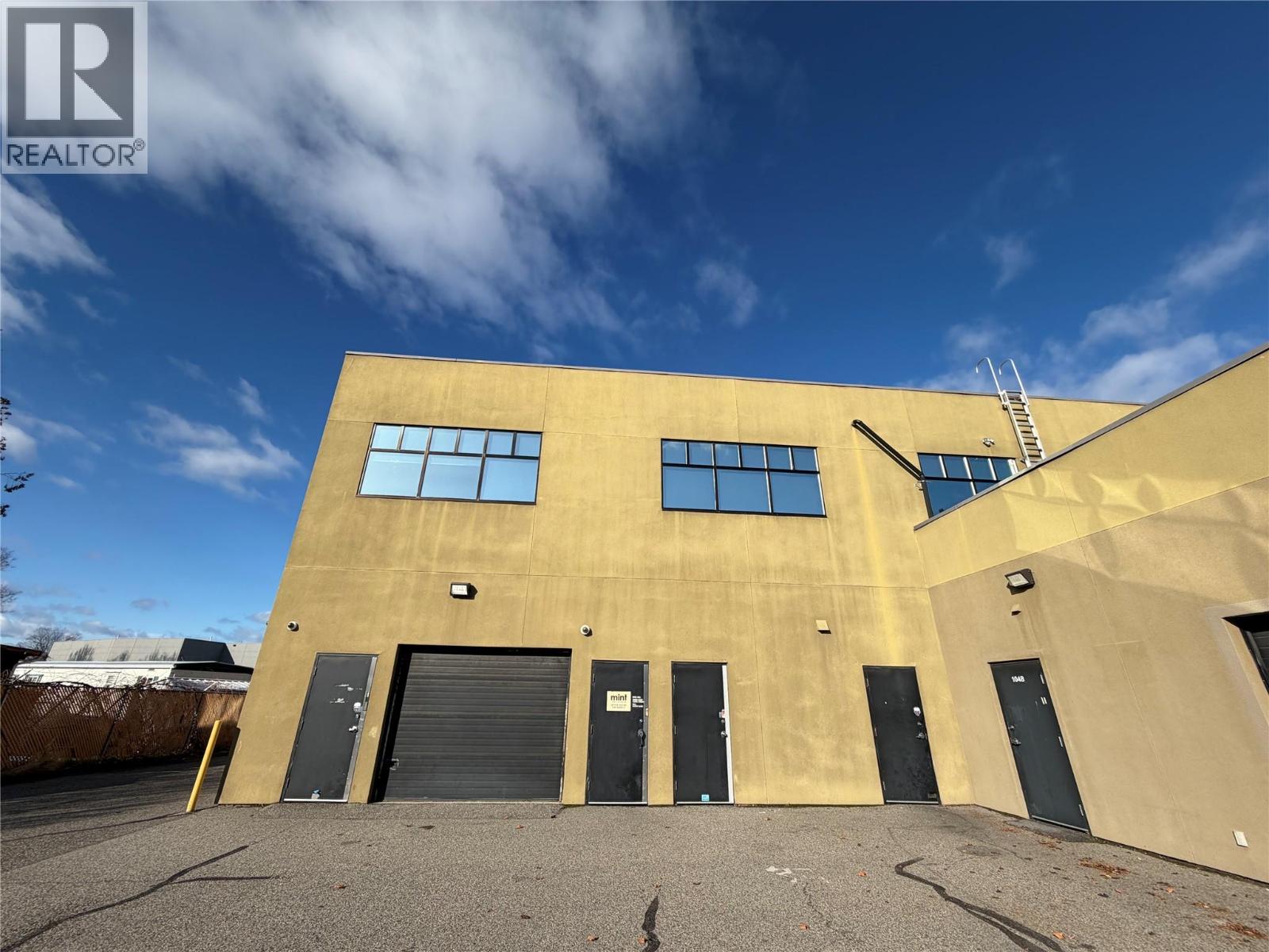 1905 Baron Road Unit# 102