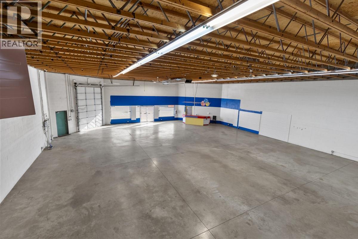 360 Spedding Court Unit# 4