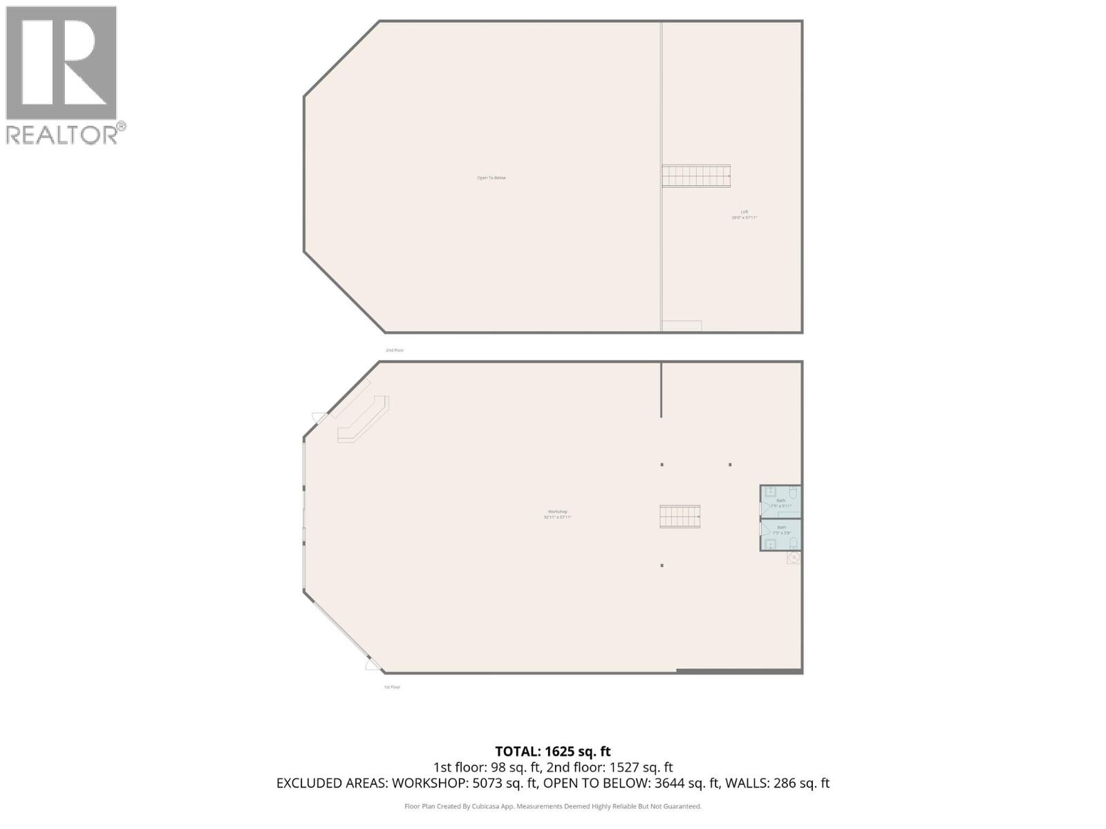 360 Spedding Court Unit# 4