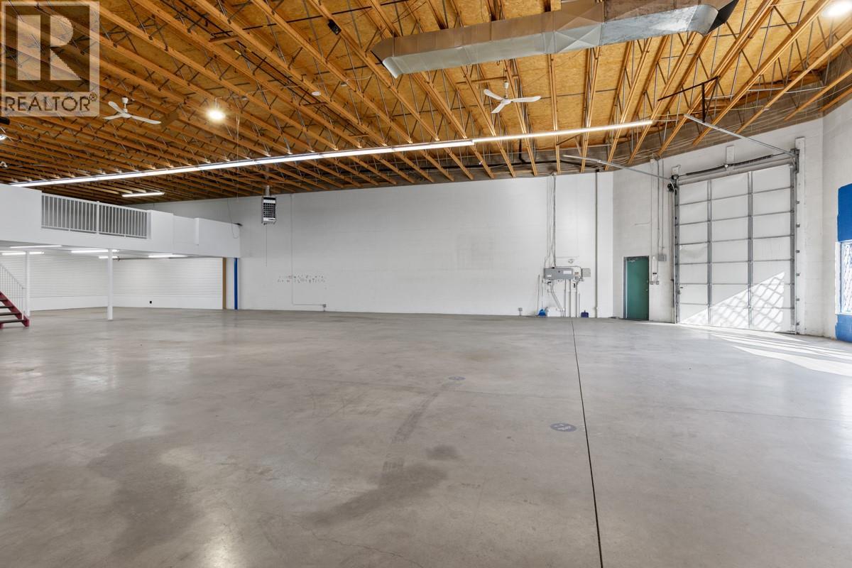 360 Spedding Court Unit# 4