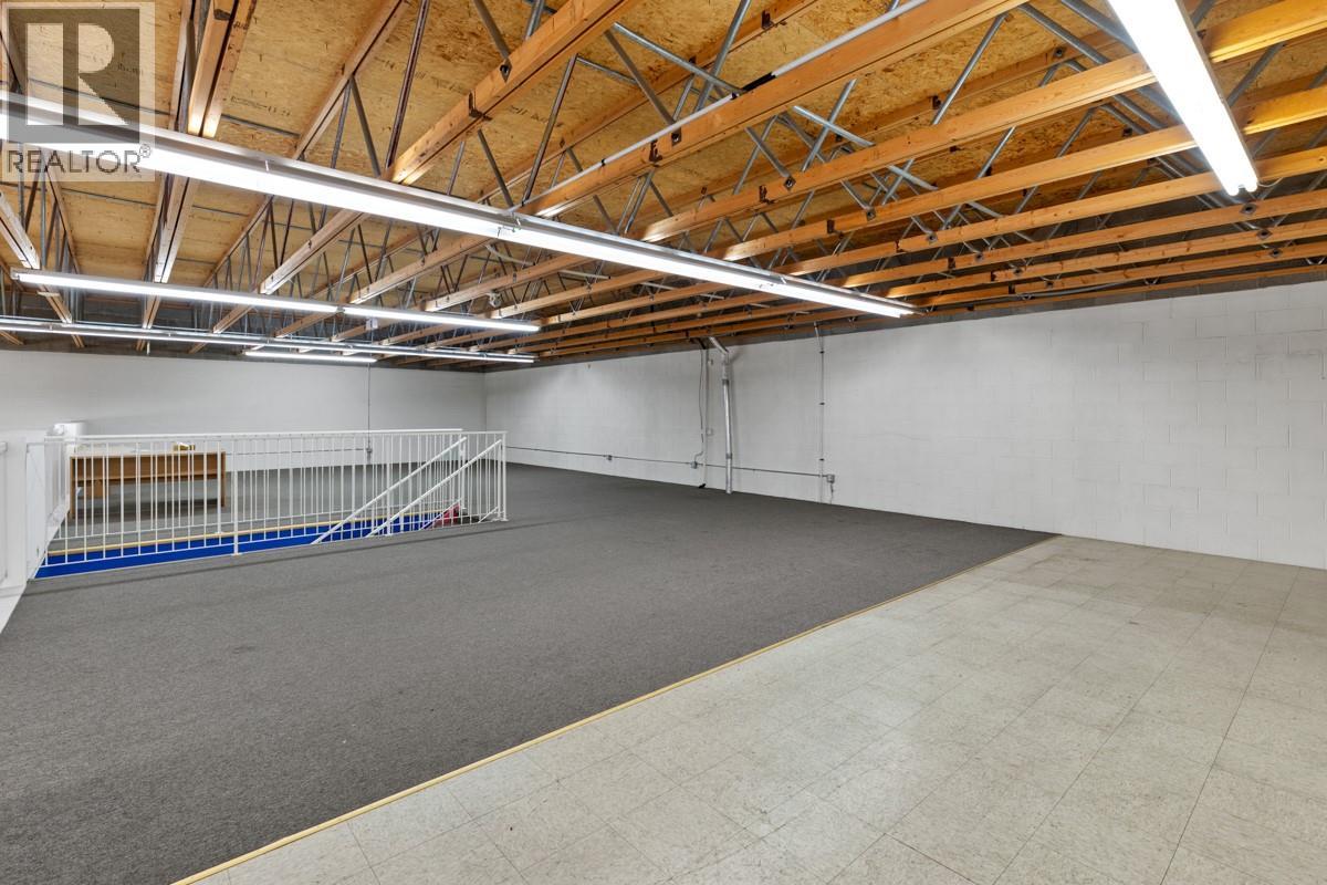 360 Spedding Court Unit# 4
