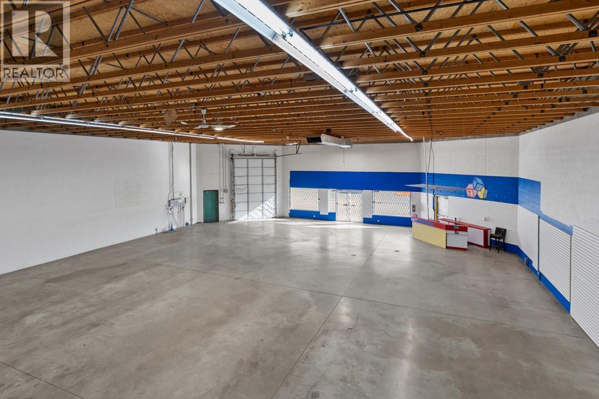 360 Spedding Court Unit# 4