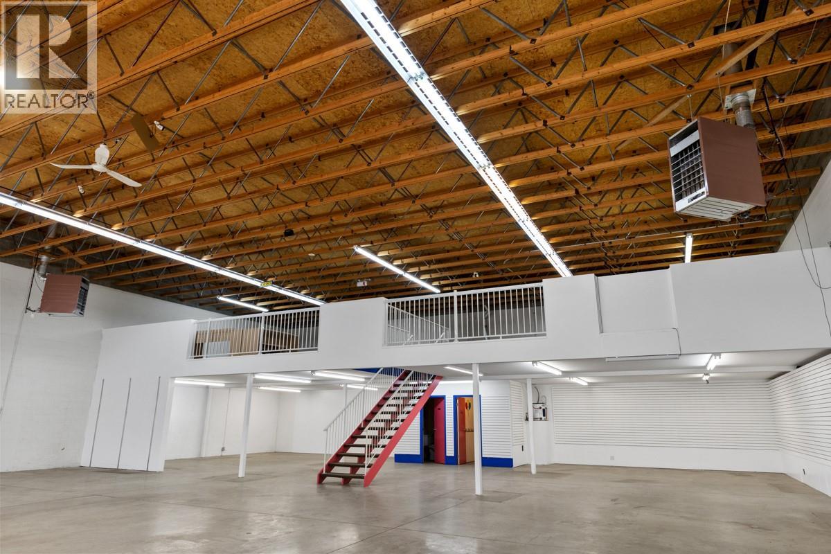 360 Spedding Court Unit# 4