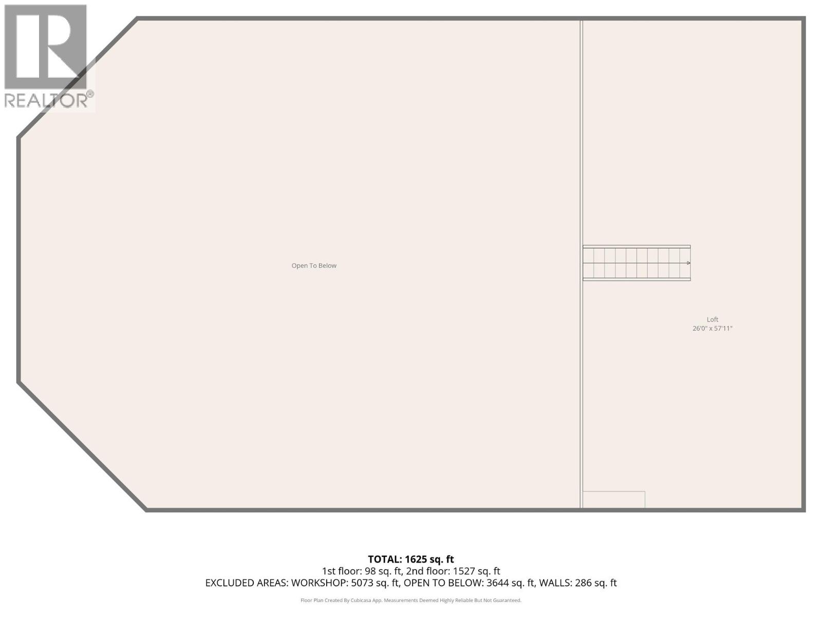 360 Spedding Court Unit# 4