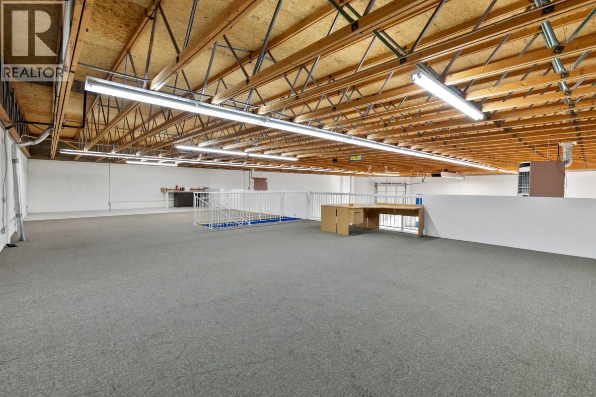360 Spedding Court Unit# 4
