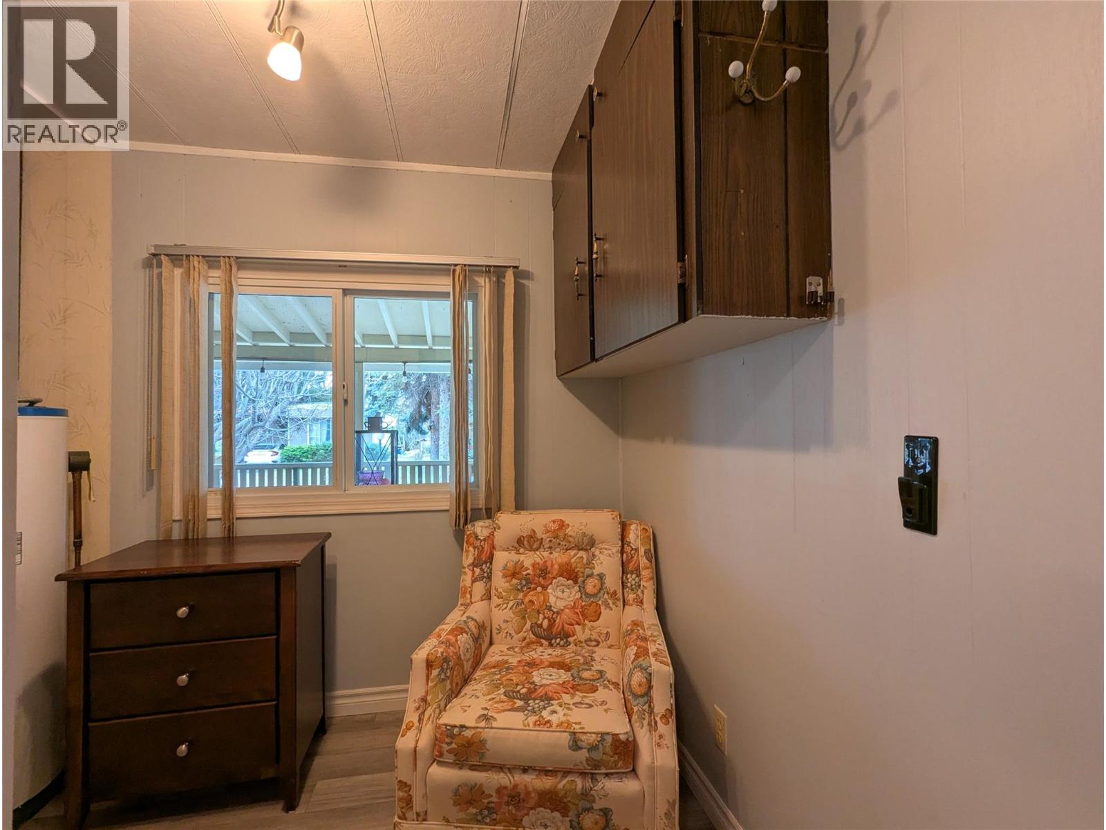 3535 Casorso Road Unit# 58