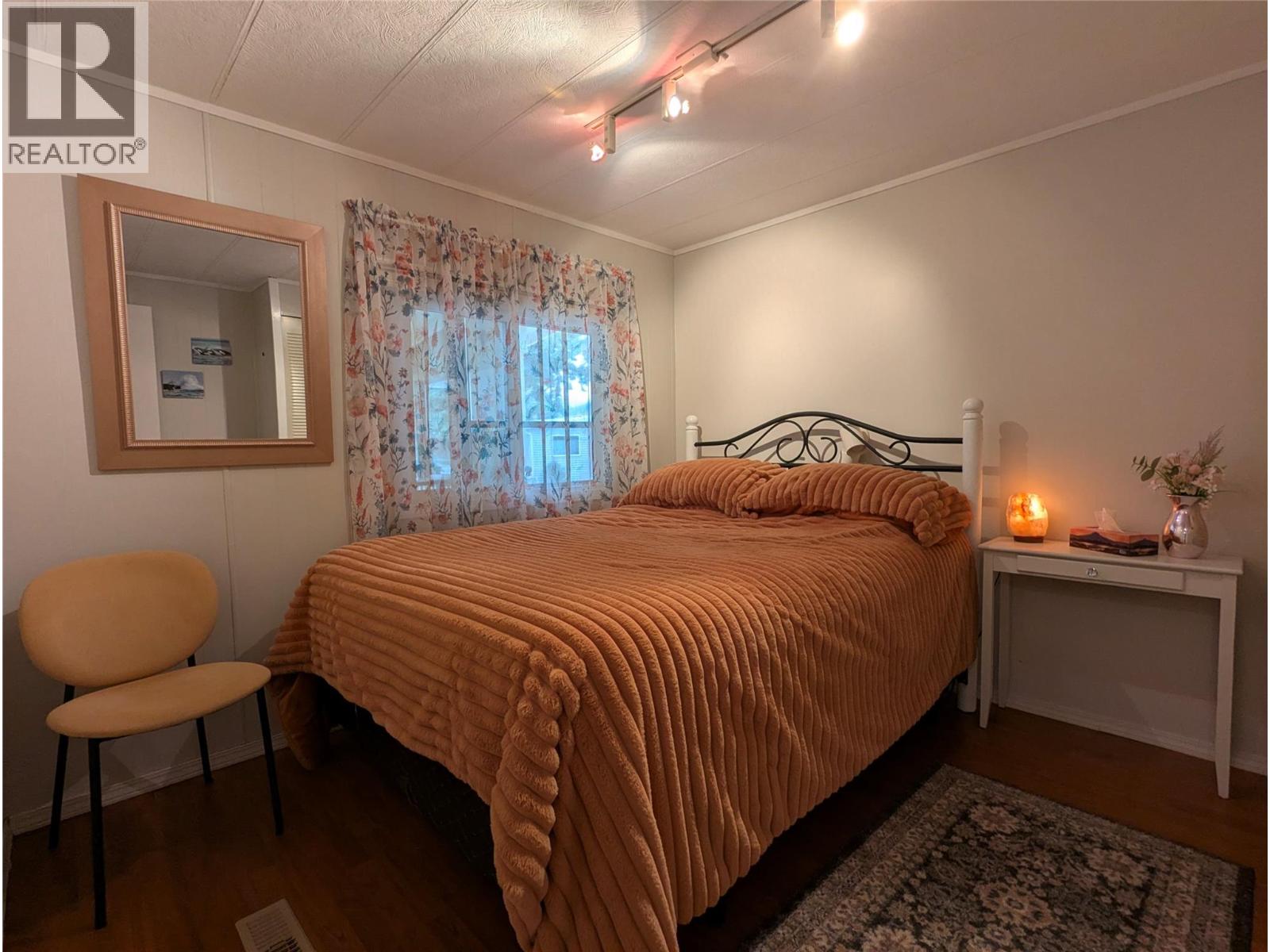 3535 Casorso Road Unit# 58