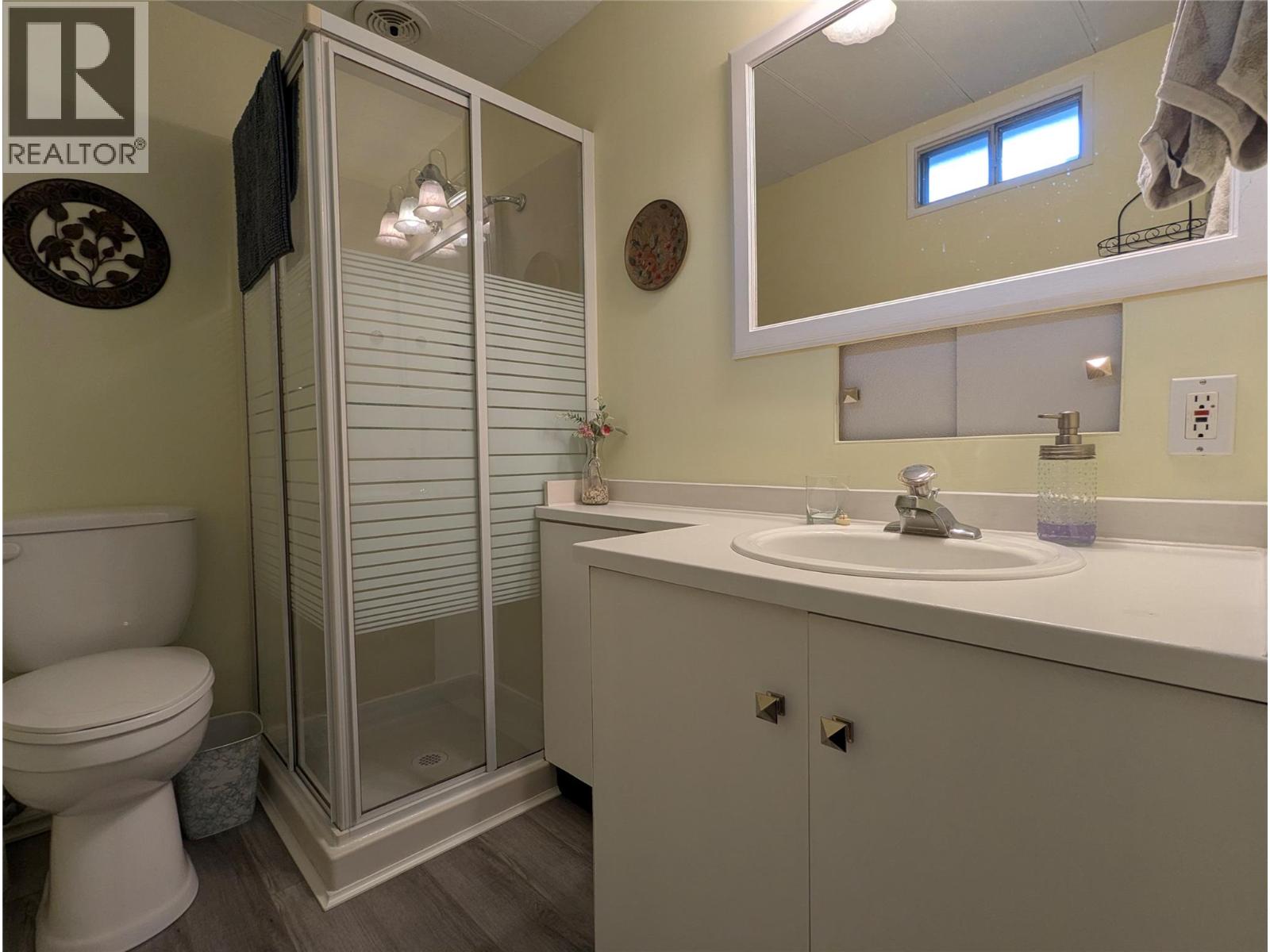 3535 Casorso Road Unit# 58