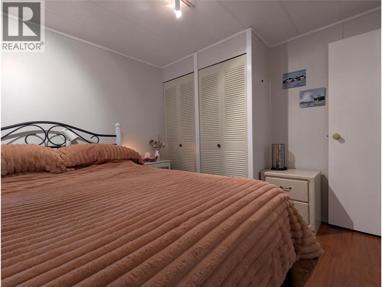 3535 Casorso Road Unit# 58