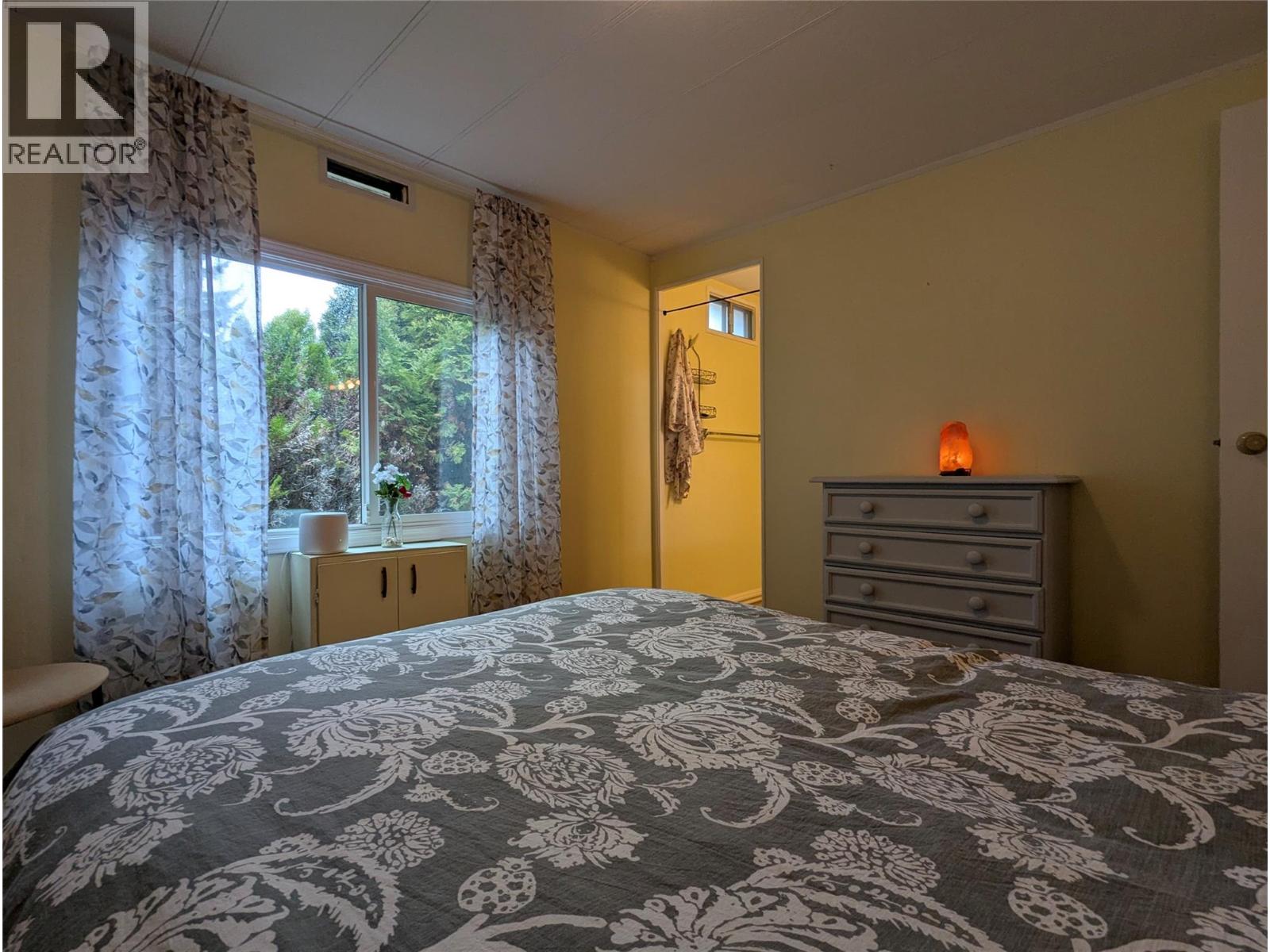 3535 Casorso Road Unit# 58