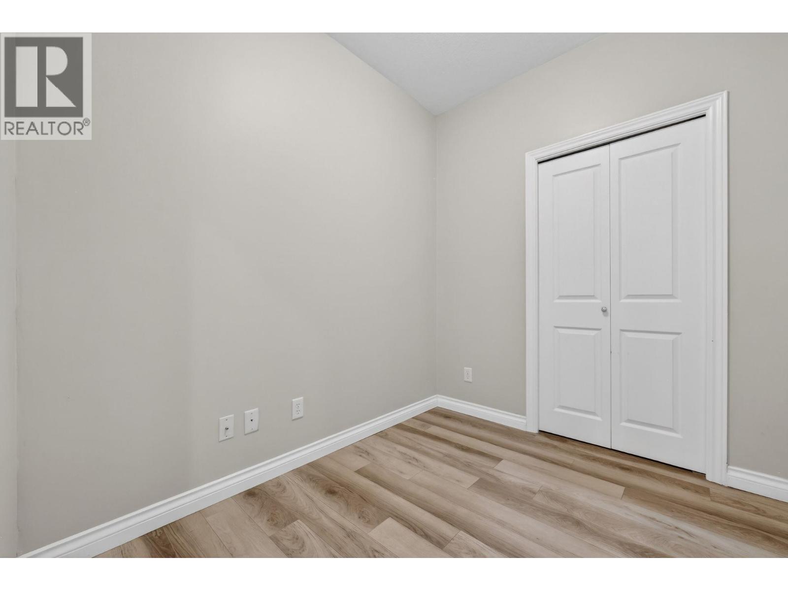 3832 Old Okanagan Highway Unit# 3105