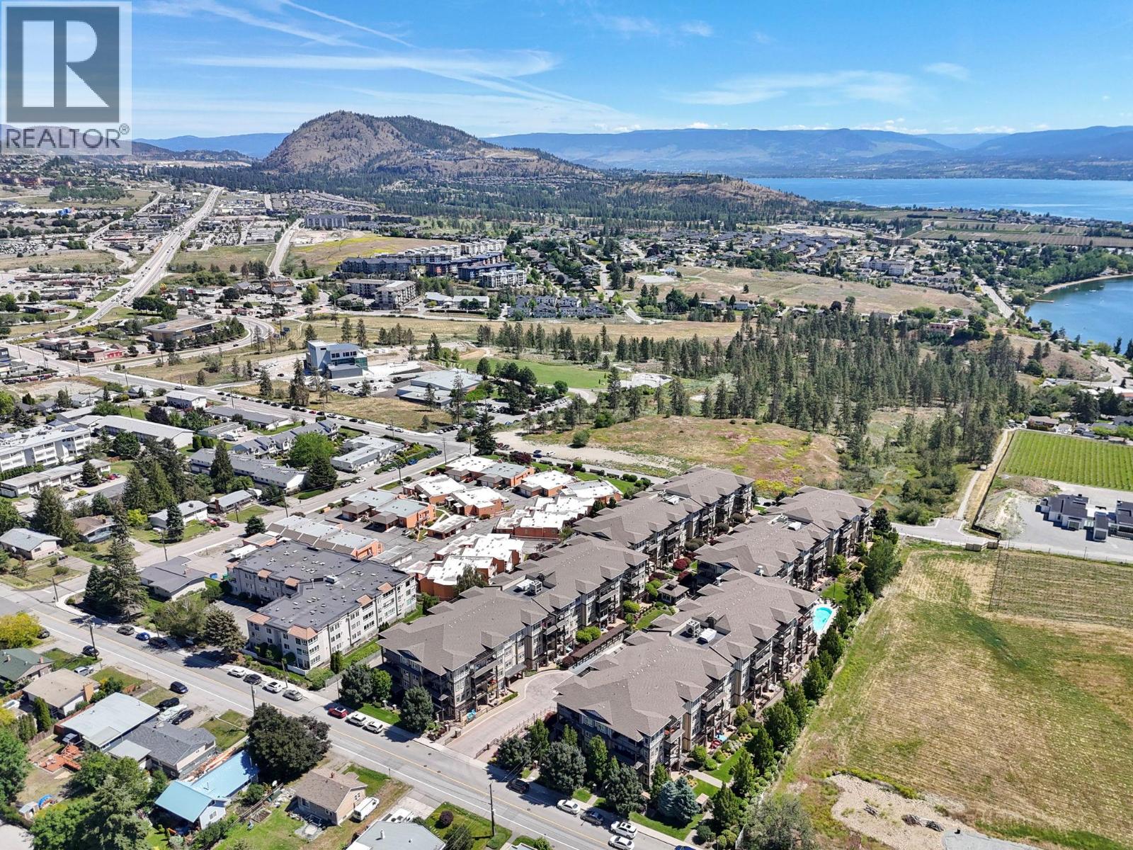 3832 Old Okanagan Highway Unit# 3105