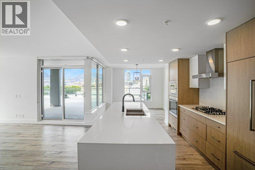 1588 Ellis Street Unit# 609