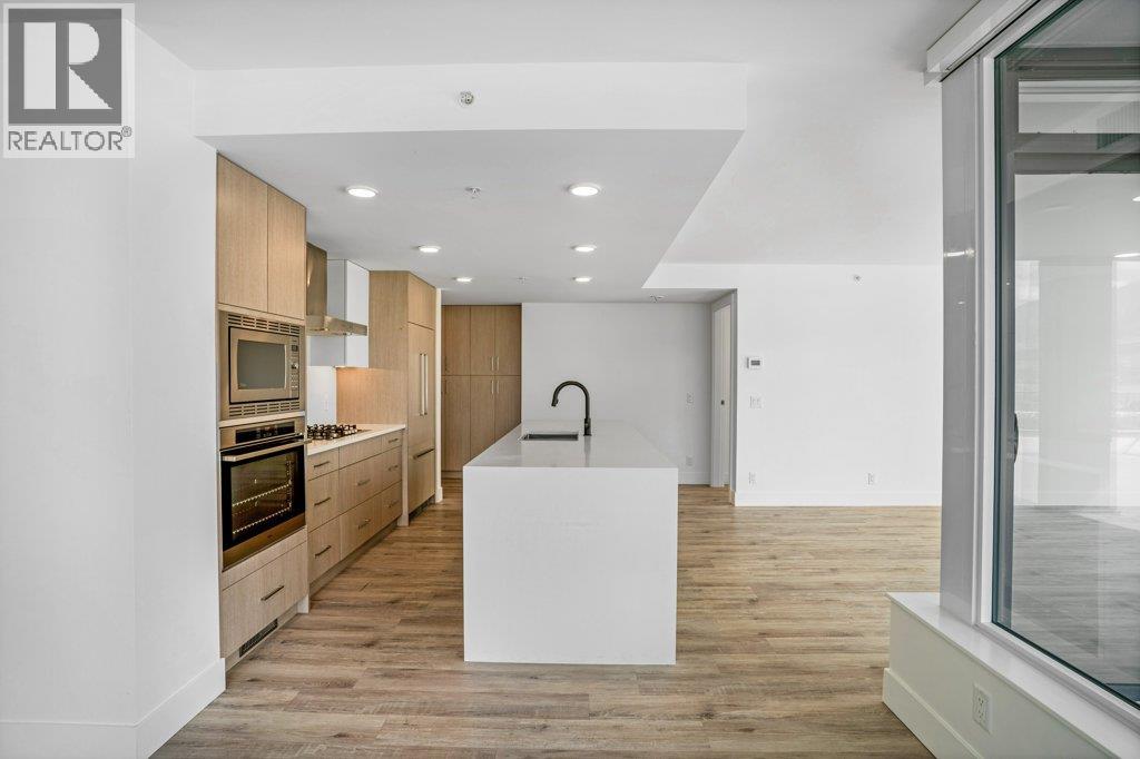 1588 Ellis Street Unit# 609