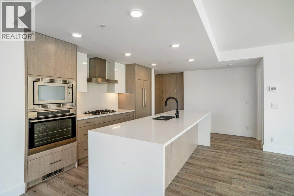 1588 Ellis Street Unit# 609