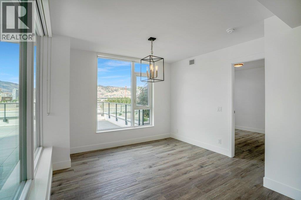 1588 Ellis Street Unit# 609