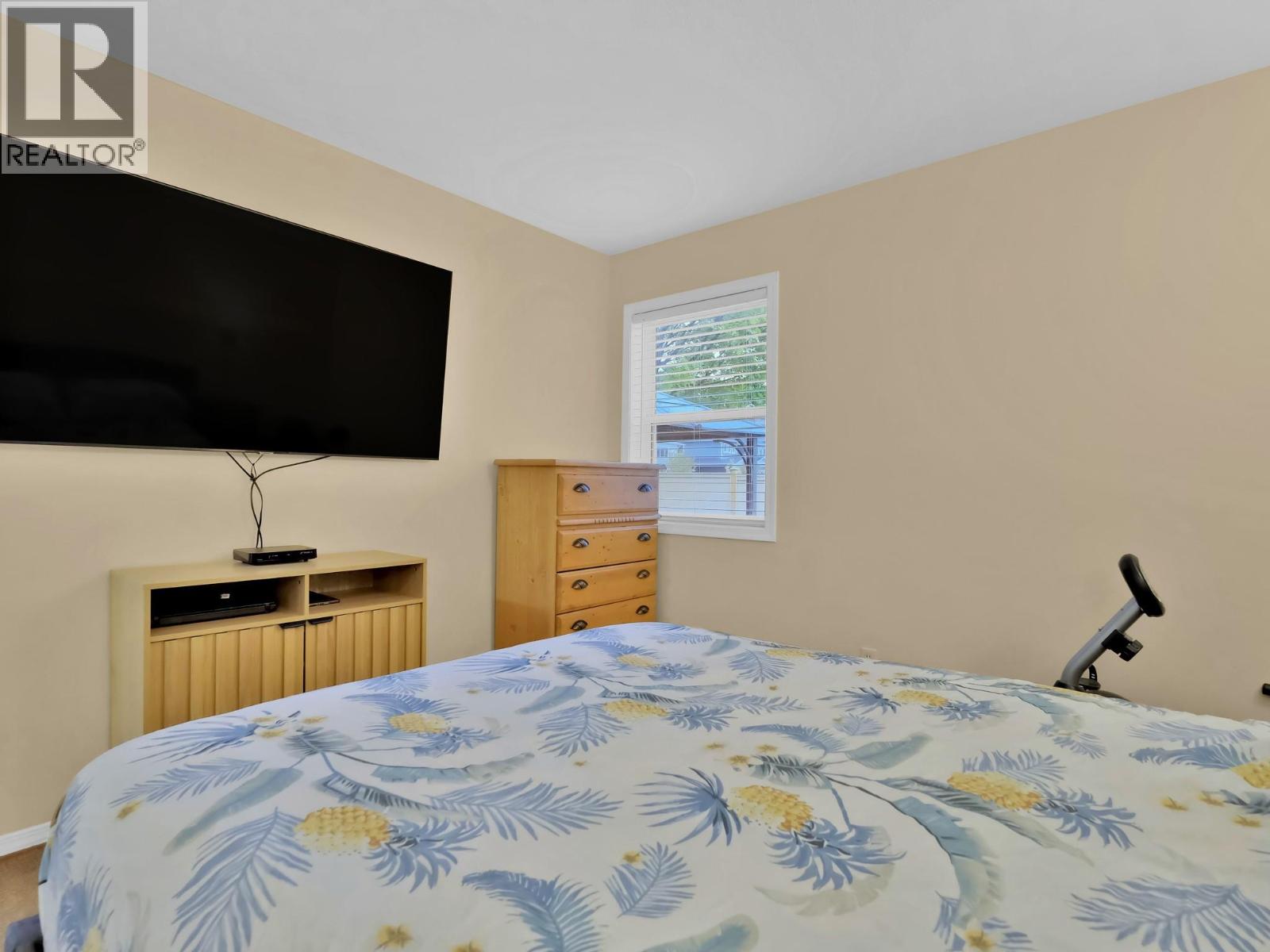 2210 Louie Drive Unit# 26