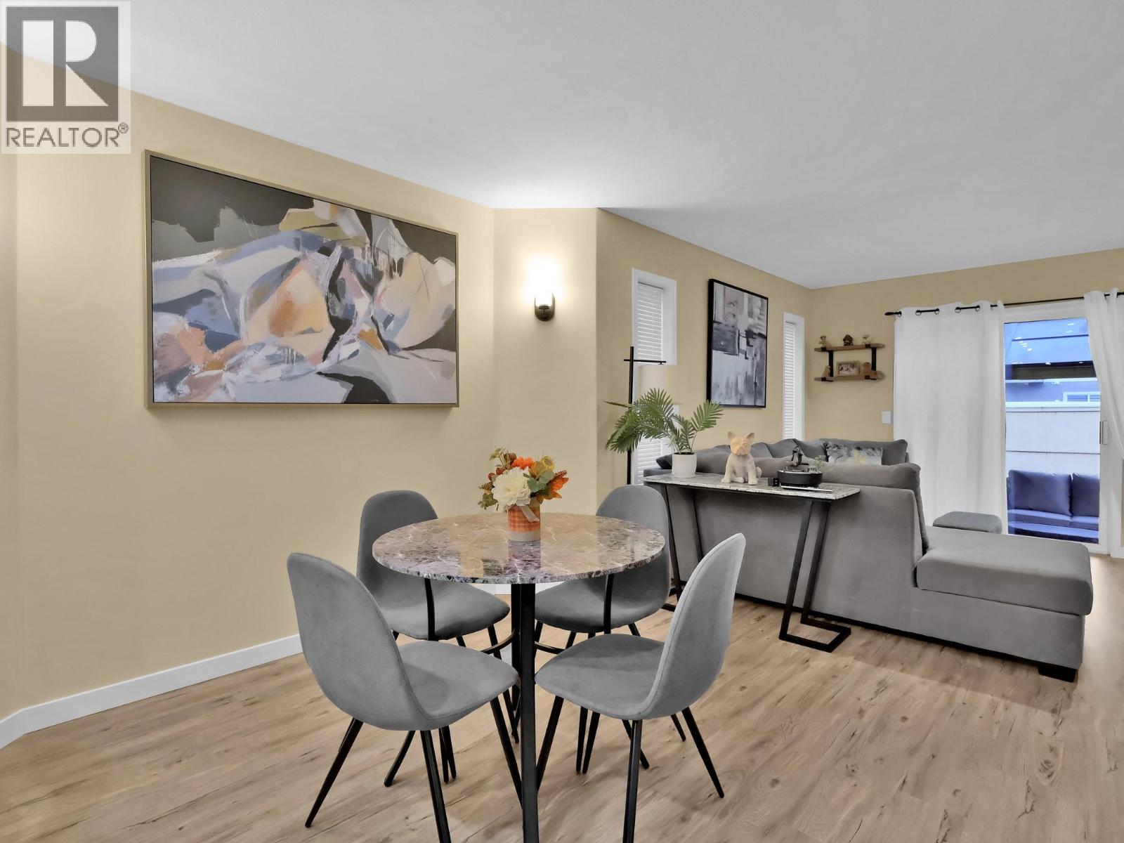2210 Louie Drive Unit# 26