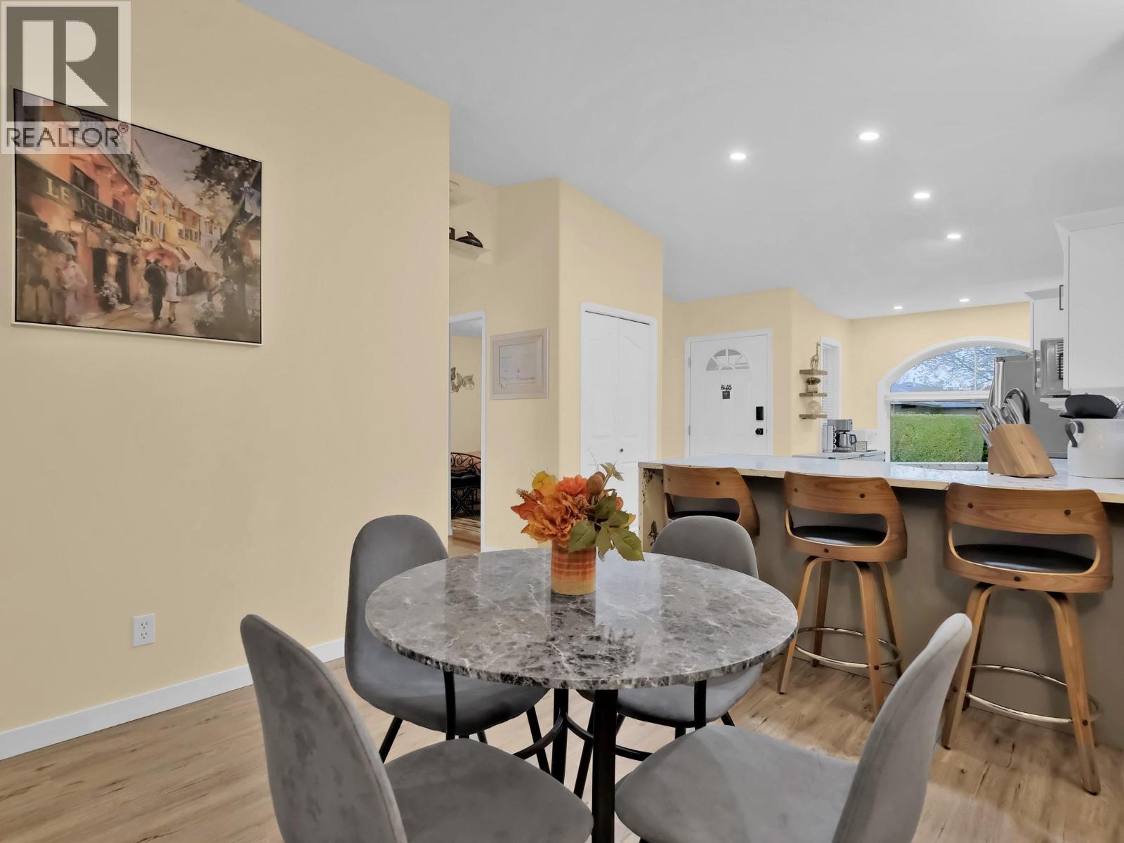 2210 Louie Drive Unit# 26