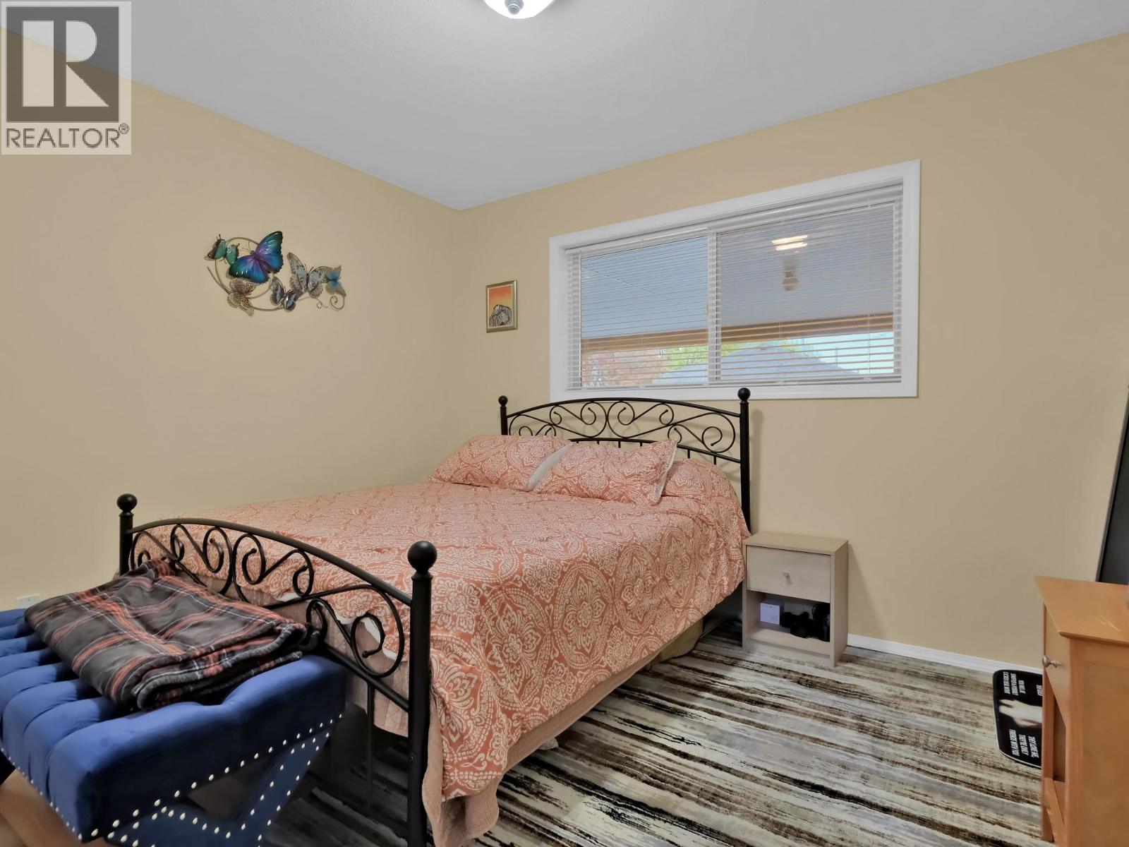 2210 Louie Drive Unit# 26