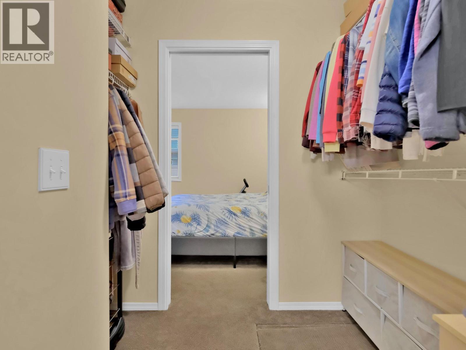 2210 Louie Drive Unit# 26