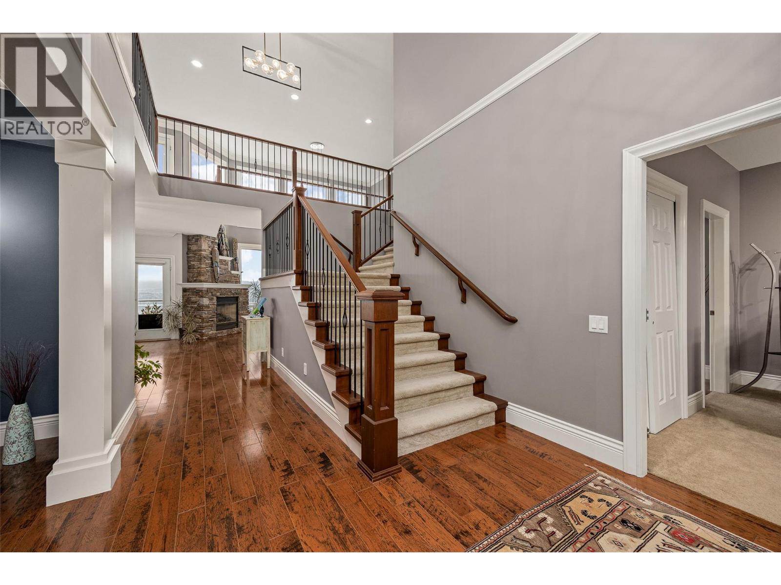 374 Quilchena Drive