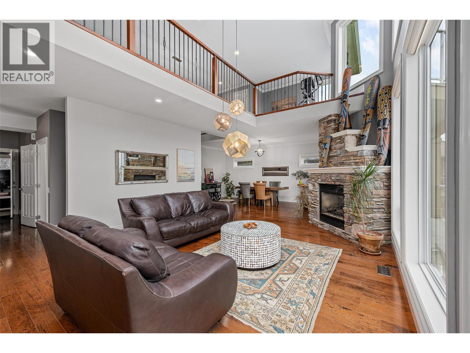 374 Quilchena Drive