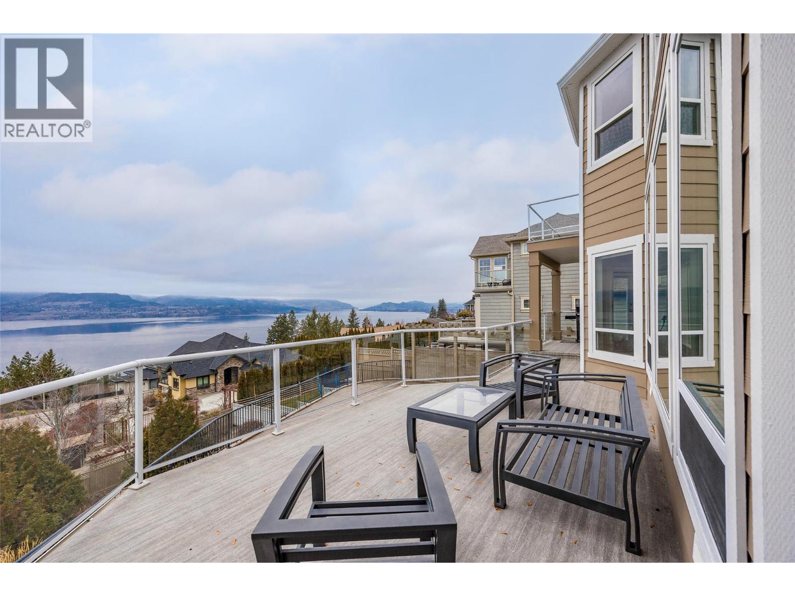 374 Quilchena Drive