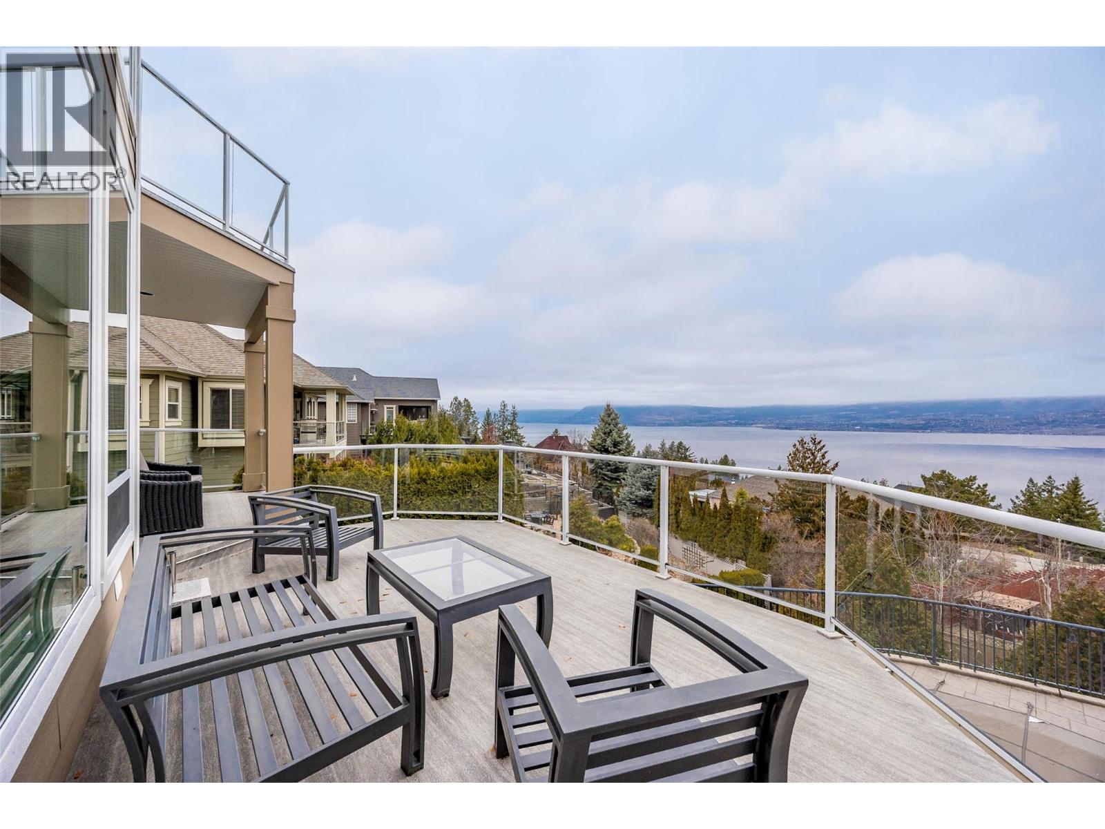 374 Quilchena Drive