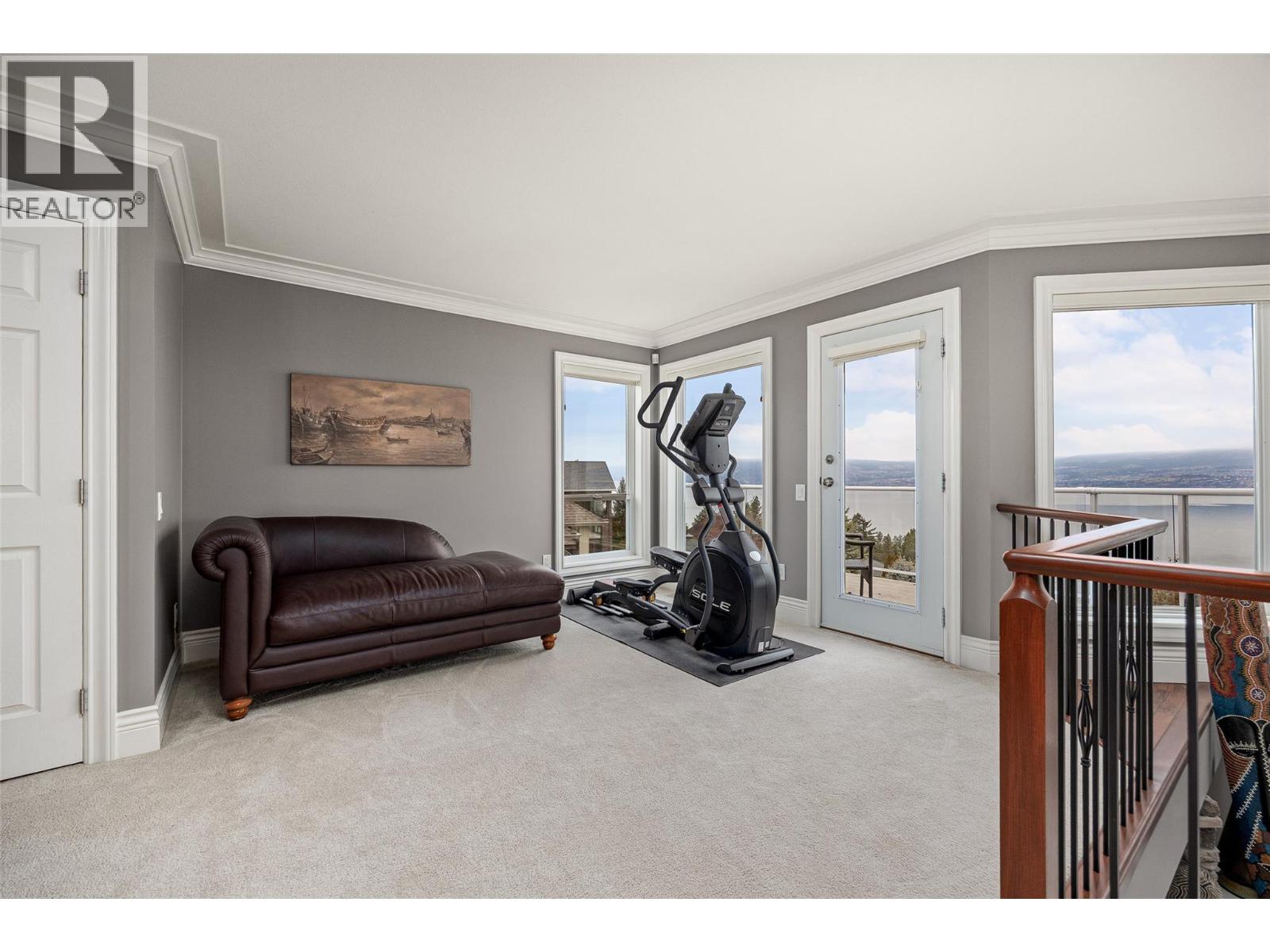 374 Quilchena Drive