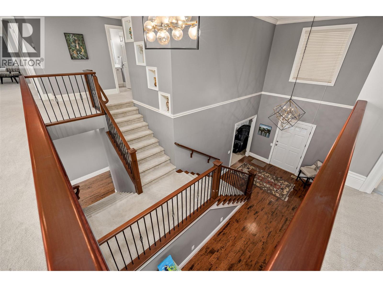 374 Quilchena Drive